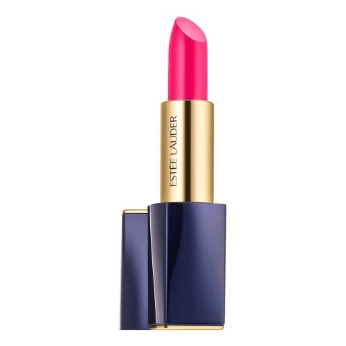 ESTEE LAUDER Pure Color Envy Matte - Skulptierender Samt- ESTEE LAUDER Pure Color Envy Matte - Skulptierender Samt-